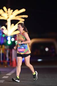 BIB: 
                            <button type="button" onclick="openModal(23583640)" class="btn btn-primary btn-sm float-right btn-popup" data-toggle="modal" data-target=".modal-high-quality">
                        <i class="fas fa-shopping-cart"></i> Add to Cart
                    </button>
                                            <button type="button" onclick="isThisMe(23583640, true)" class="btn btn-success btn-sm float-right btn-popup btn-isme hidden" data-toggle="tooltip" data-placement="bottom" title="นี่คือรูปของคุณใช่ไหม คลิกที่นี่เพื่อเอาเข้าอัลบั้ม">
                        <i class="fas fa-plus"></i> Add to album
                    </button>
                    <button type="button" onclick="isThisMe(23583640, false)" class="btn btn-warning btn-sm float-right btn-popup btn-isnotme hidden">
                        <i class="fas fa-ban"></i> Remove from album
                    </button>